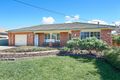 Property photo of 2 Chambers Place Wagga Wagga NSW 2650