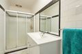 Property photo of 2 Chambers Place Wagga Wagga NSW 2650