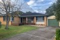 Property photo of 20 Coburg Road Wilberforce NSW 2756