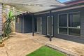 Property photo of 16 Tarana Place Bolton Point NSW 2283