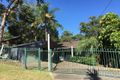 Property photo of 16 Tarana Place Bolton Point NSW 2283