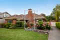 Property photo of 36 Canberra Grove Brighton East VIC 3187