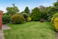 Property photo of 36 Canberra Grove Brighton East VIC 3187