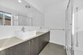 Property photo of 10 Aspendale Place Lyndhurst VIC 3975