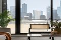 Property photo of 1201/45 Clarke Street Southbank VIC 3006