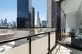 Property photo of 1201/45 Clarke Street Southbank VIC 3006