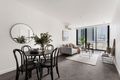 Property photo of 1201/45 Clarke Street Southbank VIC 3006