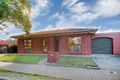 Property photo of 2/48 William Street Clarence Park SA 5034
