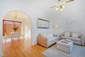 Property photo of 2/48 William Street Clarence Park SA 5034