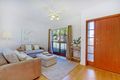 Property photo of 2/48 William Street Clarence Park SA 5034