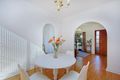 Property photo of 2/48 William Street Clarence Park SA 5034