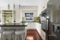 Property photo of 4 David Street Concord NSW 2137