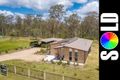 Property photo of 17 Green Drive Gunalda QLD 4570