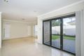 Property photo of 702 Cudmore Terrace Marleston SA 5033