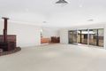 Property photo of 3 Daffodil Street Marayong NSW 2148