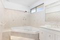 Property photo of 3 Daffodil Street Marayong NSW 2148