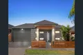 Property photo of 20 Joyfields Place Wollert VIC 3750