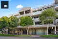 Property photo of 41/30-32 Herbert Street West Ryde NSW 2114