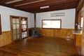 Property photo of 13 Lookout Drive Mount Pritchard NSW 2170