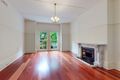 Property photo of 2 Lorne Grove Camberwell VIC 3124