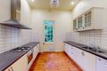 Property photo of 2 Lorne Grove Camberwell VIC 3124
