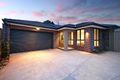 Property photo of 20A Brosa Avenue Bentleigh East VIC 3165