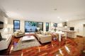 Property photo of 20A Brosa Avenue Bentleigh East VIC 3165