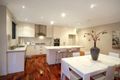 Property photo of 20A Brosa Avenue Bentleigh East VIC 3165