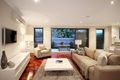 Property photo of 20A Brosa Avenue Bentleigh East VIC 3165