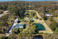 Property photo of 29 Lyndon Road Capalaba QLD 4157