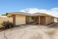Property photo of 2/24 Stephen Street Cessnock NSW 2325