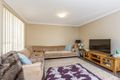 Property photo of 2/24 Stephen Street Cessnock NSW 2325