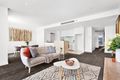 Property photo of 226/68 Mt Alexander Road Travancore VIC 3032