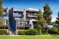 Property photo of 226/68 Mt Alexander Road Travancore VIC 3032