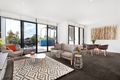 Property photo of 226/68 Mt Alexander Road Travancore VIC 3032