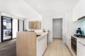Property photo of 226/68 Mt Alexander Road Travancore VIC 3032