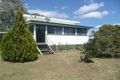 Property photo of 1D Tubber Street Beaudesert QLD 4285