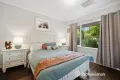 Property photo of 10 Gloucester Road Kalamunda WA 6076
