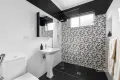 Property photo of 4 David Street Concord NSW 2137
