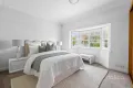 Property photo of 4 David Street Concord NSW 2137