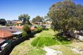 Property photo of 101 Tibradden Circle Ascot WA 6104