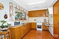 Property photo of 4/46 Fraser Road Long Jetty NSW 2261