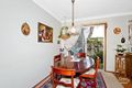 Property photo of 4/46 Fraser Road Long Jetty NSW 2261