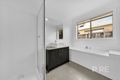 Property photo of 10 Aspendale Place Lyndhurst VIC 3975