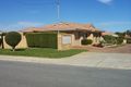 Property photo of 9/17 Attfield Street Maddington WA 6109