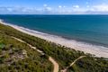 Property photo of 17 St Ives Loop Kallaroo WA 6025
