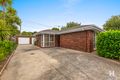 Property photo of 82 Silvertop Crescent Frankston North VIC 3200