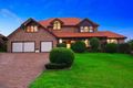 Property photo of 7 Katnook Place West Pennant Hills NSW 2125