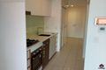 Property photo of 611/66 Manning Street South Brisbane QLD 4101