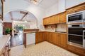 Property photo of 17 Stirling Street Tusmore SA 5065